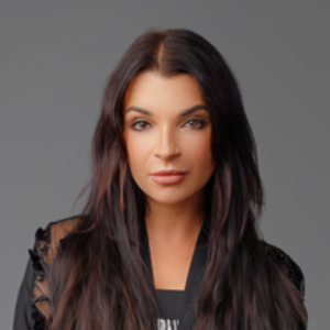 Dr Magdalena El Ghamari – ekspertka ds. bezpieczeństwa kulturowego i terroryzmu